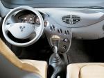 Porsche C88 Concept 1995 года